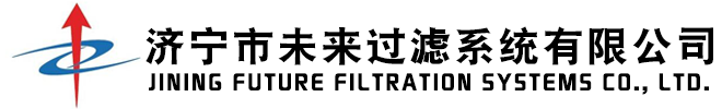 乐鱼网页版页面登录-乐鱼(中国)
