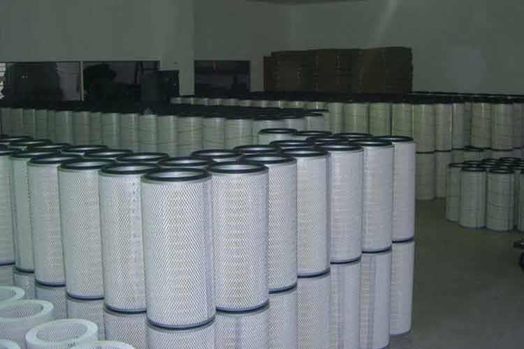 吸尘器乐鱼网页版页面登录-乐鱼(中国)除了具有处理风量大、强度高、拉力大、耐磨性强、过滤精度高、运行阻力小的特点