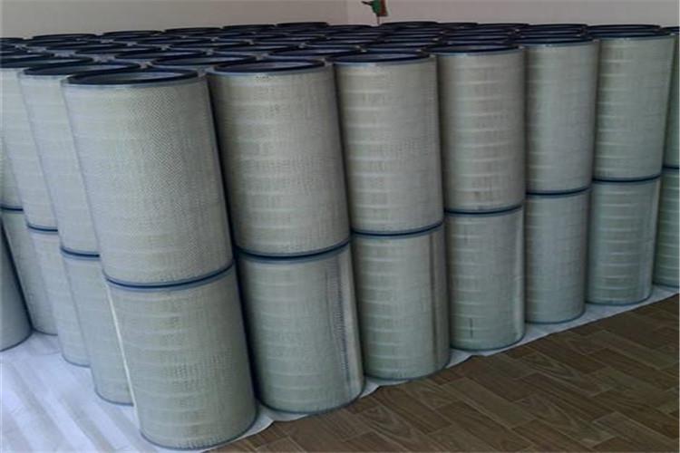 风机乐鱼网页版页面登录-乐鱼(中国)耐腐蚀、耐压、纳污能力强、过滤精度高、吸附性差、堵塞几率小