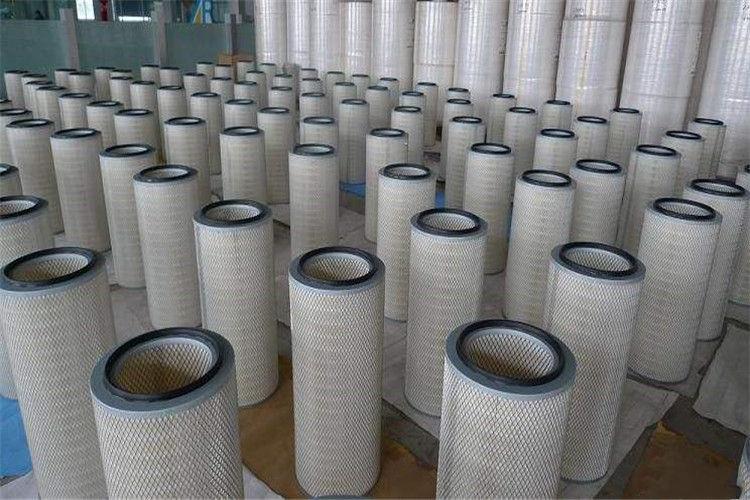 要选择适合客户规格的设备，环保乐鱼网页版页面登录-乐鱼(中国)的型号有很多，每一种都有不同的用途，所以客户选择的时候必需要结合自己的实际情况，否则购买的设备不能使用更加麻烦