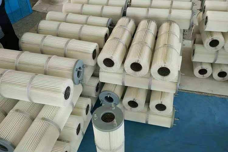 椭圆形乐鱼网页版页面登录-乐鱼(中国)工作环境湿度的考虑