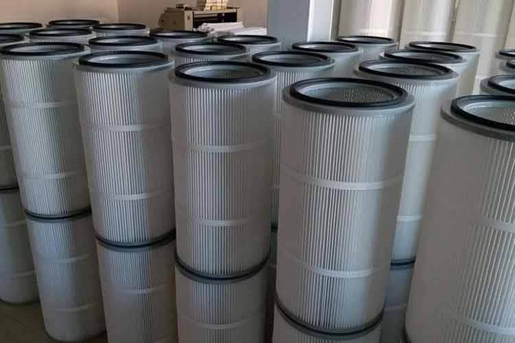 面对各种不同的喷砂机乐鱼网页版页面登录-乐鱼(中国)生产厂家，我们还是要做好综合的选择和判断的，只有这样才会有机会选择到更好地