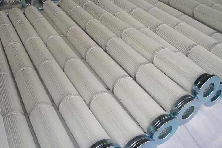 如果我们在使用风机乐鱼网页版页面登录-乐鱼(中国)的过程中出现故障，就可以直接联系厂家的售后服务人员