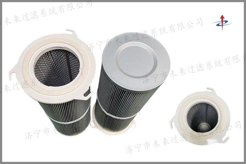 外三耳乐鱼网页版页面登录-乐鱼(中国)