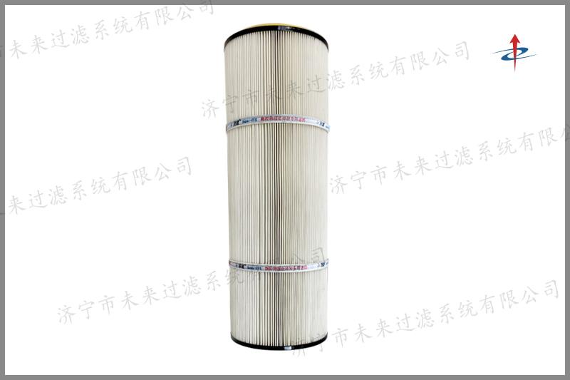 抛丸机乐鱼网页版页面登录-乐鱼(中国)