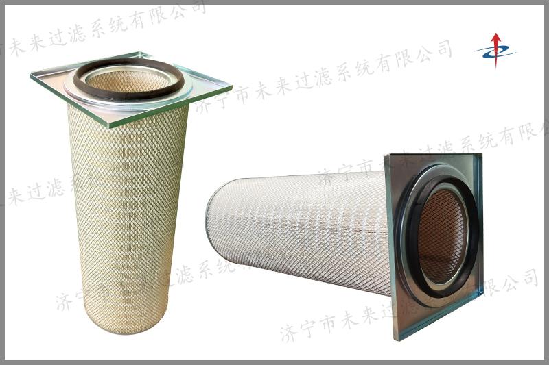方盘式乐鱼网页版页面登录-乐鱼(中国)