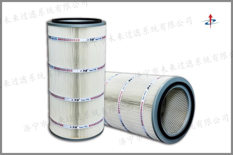 焊烟机乐鱼网页版页面登录-乐鱼(中国)堵塞机率小、可多次清洗，能够达到滤筒多次循环使用，就间接节省了公司的开支，节约了能源