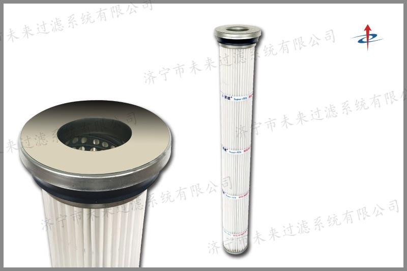 在乐鱼网页版页面登录-乐鱼(中国)进行过滤作业中，一部分细小颗粒便会进入滤料内部滞留下来
