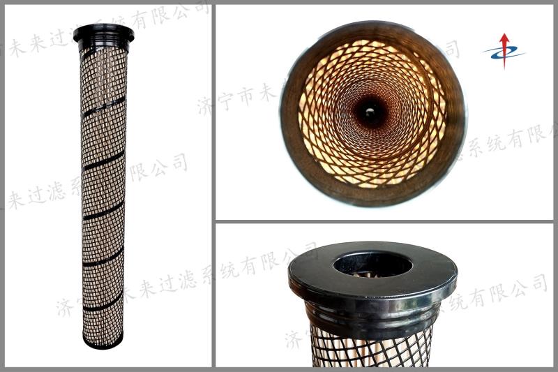 耐高温乐鱼网页版页面登录-乐鱼(中国)